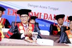 Regular Class Program Jawa Timur Nomor 3