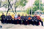 Regular Class Program Jawa Timur Nomor 9