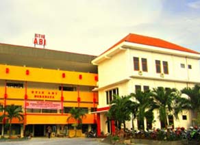 Regular Class Program Jawa Timur Nomor Home Photo 2